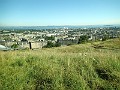 2014 Edinburgh 2014-07-09 044